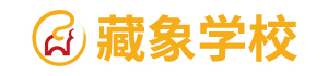 大屌插逼视频看看